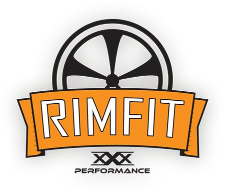 RimFit by xXx Performance